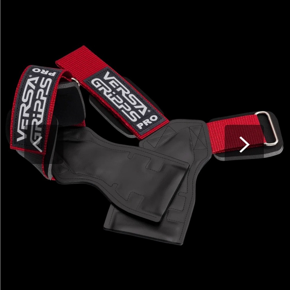 Versa Gripps Pro - image 1